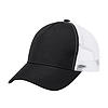Karlowsky Trucker hálós baseball sapka, újrahasznosított alapanyagból